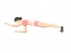 plank-a-una-mano-versione-pi-difficile-e-impegnativa-dei-semplici-plank-alterare-lequilibrio-impegna-di-pi-la-muscolatura-con-i-benefici-di-una-stimolazione-pi-profonda-ed-efficace