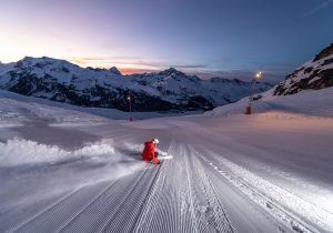 svizzera-low-cost-dove-sciare-spendendo-poco