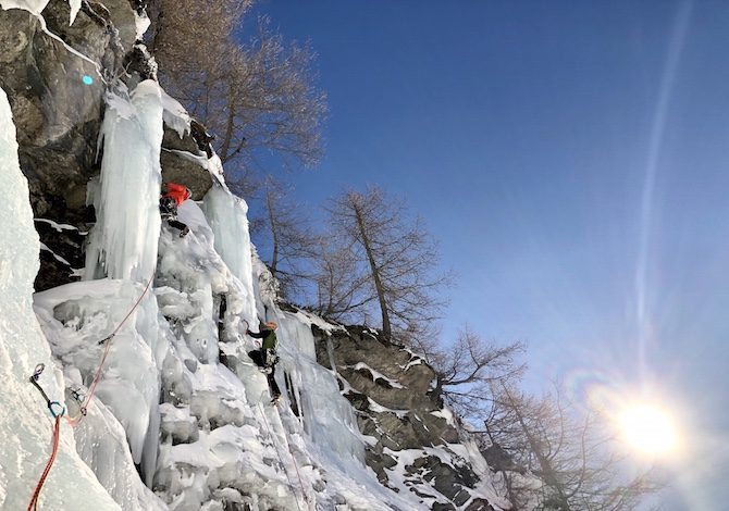 diventare-guida-alpina