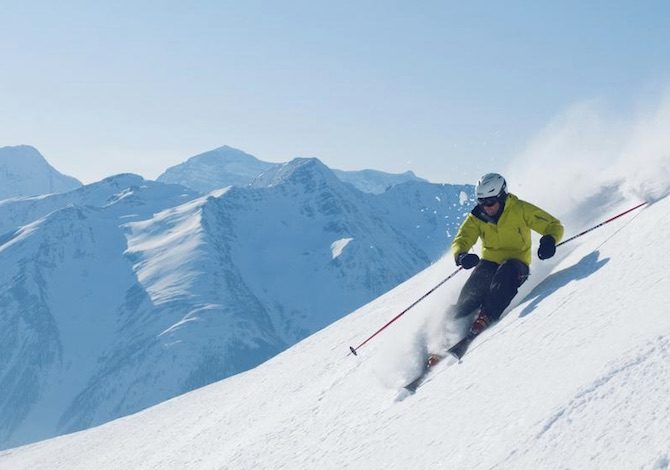 fiescheralp-sci