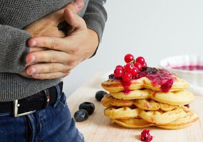perche-mangiamo-troppo
