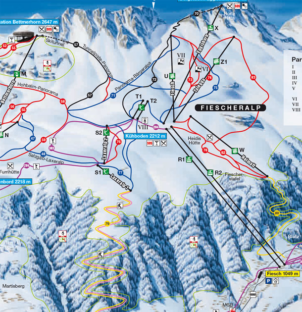 skimap-fiescheralp