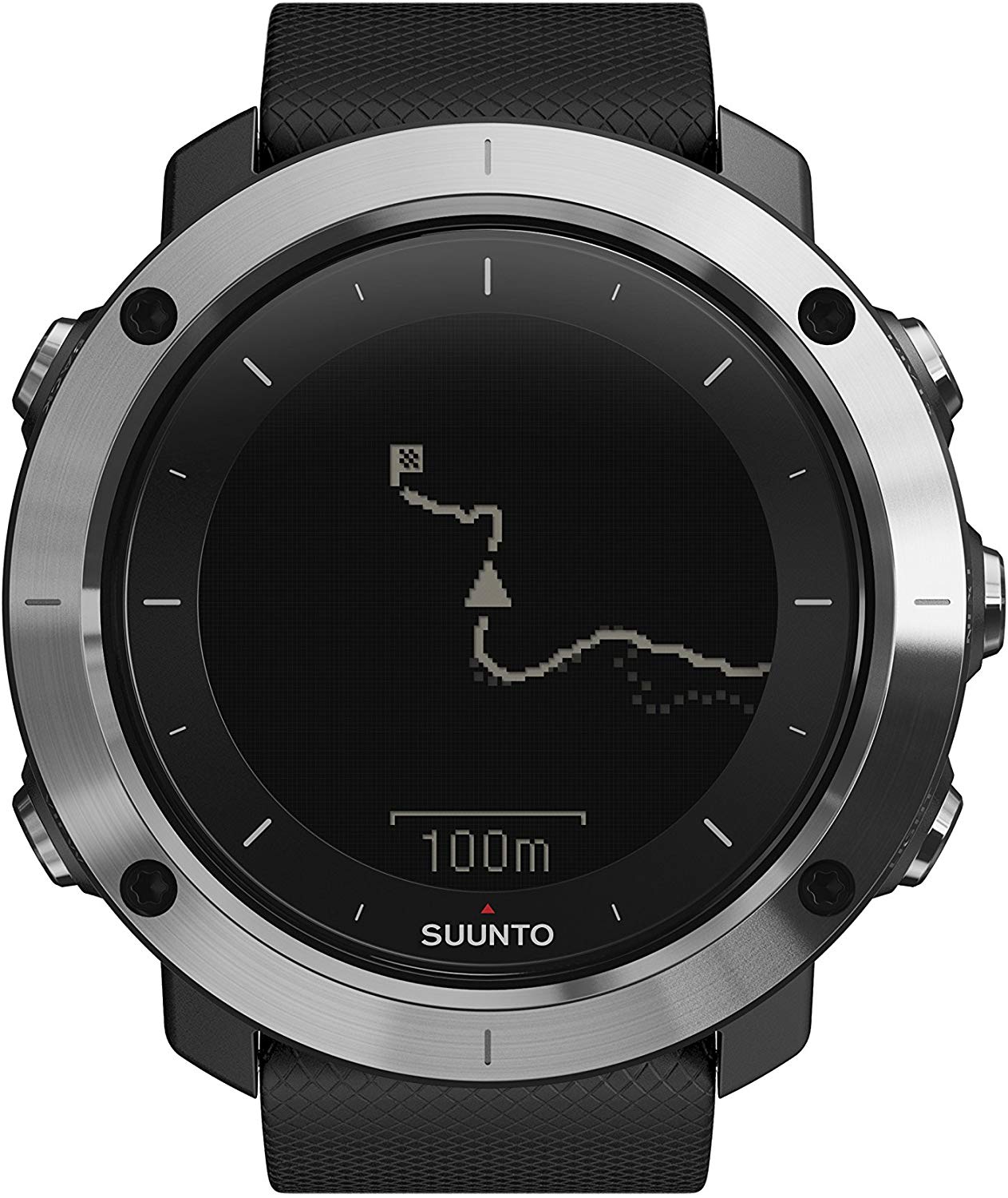 suunto-gps