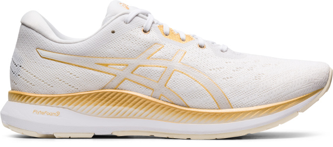 nuove scarpe da running 2020 asics evoride