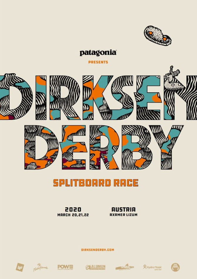 Dirksen Derby