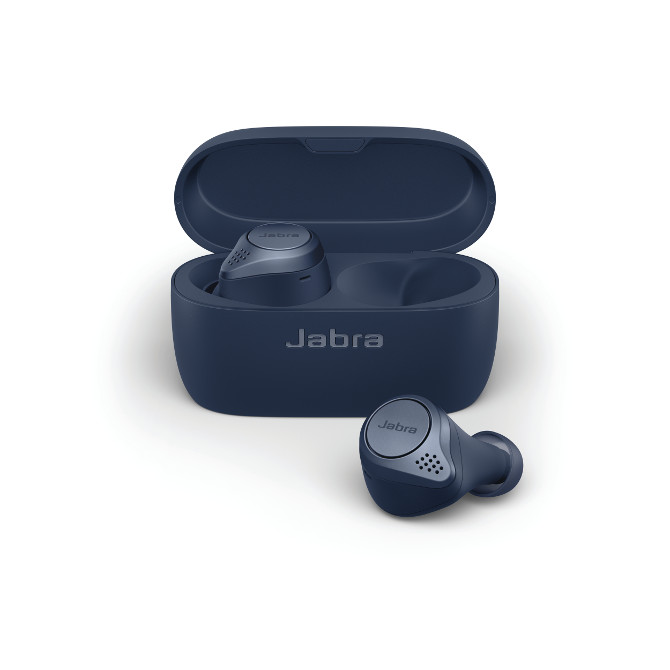 Jabra Elite Active 75t