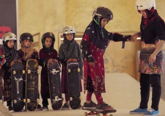 Learning-to-Skateboard-in-a-Warzone-if-youre-a-girl