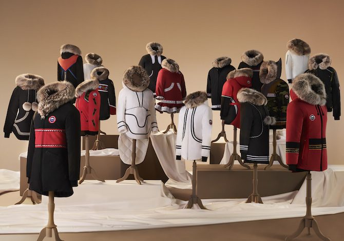 i-parka-canada-goose-realizzati-dai-designer-inuit