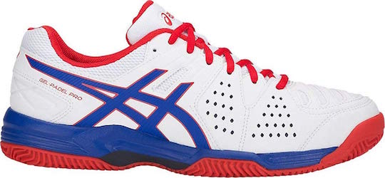 regalo-padel-scarpa-asics-gel-padel-pro-3