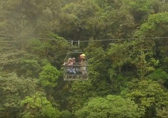 seggiovia-ecuador-foresta