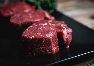 Carne rossa: cosa dice la scienza