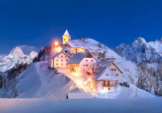Dove-fare-apres-ski-Friuli-febbraio