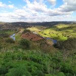 andalusia-natura-barrancos-martino-de-mori