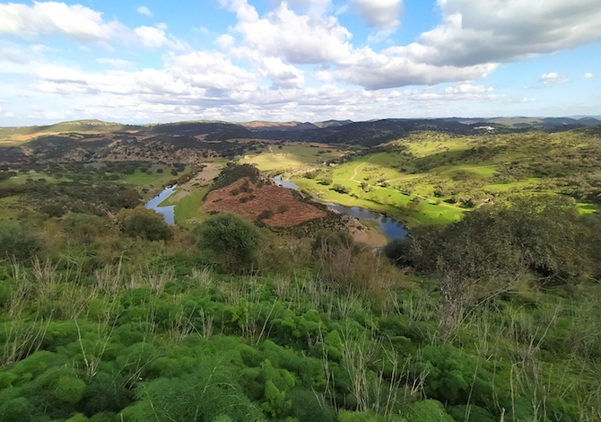 andalusia-natura-barrancos-martino-de-mori