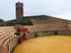 la-plaza-de-toros-di-aracenaandalusia-trekking-almonaster-martino-de-mori