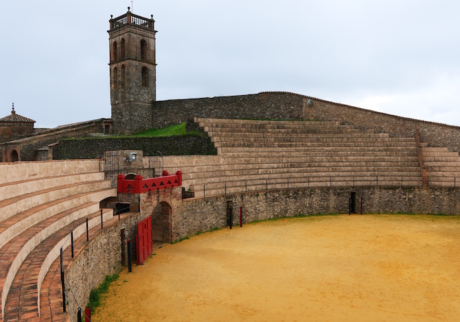 andalusia-trekking-almonaster-martino-de-mori