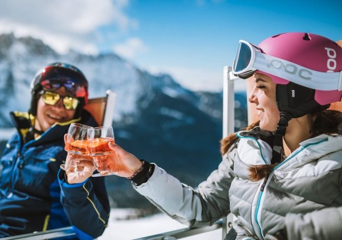 colazione-sulle-dolomiti