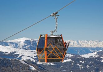 cortina-pista-lacedelli