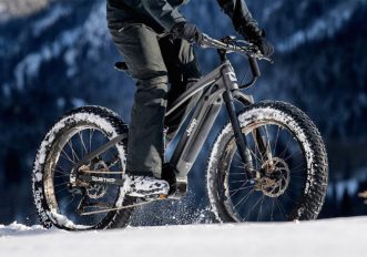 e-bike-di-jeep