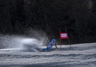 gare-di-coppa-del-mondo-di-sci-a-la-thuile-come-seguirle