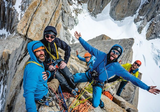 giacca-da-montagna-patagonia-ascensionist-la-prova-sci-alpinismo