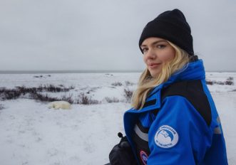kate-upton-e-il-documentario-sugli-orsi-polari-con-canada-goose
