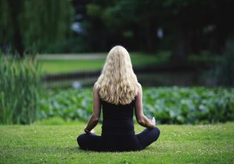 La meditazione mindfulness fa sempre bene al corpo e alla mente