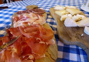 mangiare troppe proteine fa male al cuore