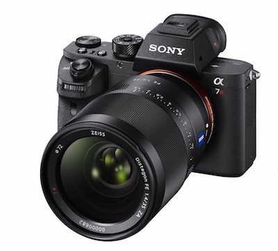 mirrorless-full-frame-2020-sony-a-7-r-3