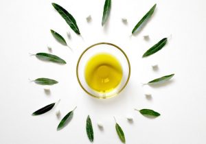 olio-oliva-proprieta