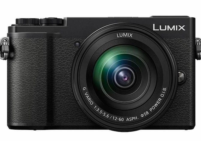 panasonic-lumix-dc-gx9-recfensione-front