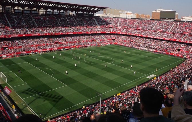 panasonic-lumix-gx9-prova-stadio