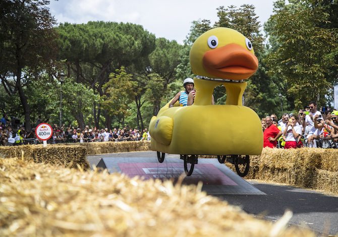 red-bull-soapbox-race-italia