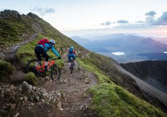 zaino da mtb cosa portare sempre con sé