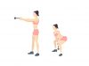 alzate-con-ketlebell-un-facile-esercizio-per-rinforzare-tutte-le-braccia-e-spalle-da-fare-con-il-kettlebell-dosando-la-forza-in-base-al-tuo-stato-di-forma-stimola-anche-tutta-la-parte-del-core