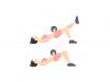 reverse-plank-e-distensione-delle-gambe-sia-in-forma-statica-isometrica-che-dinamica-i-reverse-plank-e-distensione-delle-gambe-sono-una-bella-variazione-dellesercizio-di-base-che-stimola-ancor-pi-i-glutei-e-i-quadricipiti-ma-anche-i-muscoli-stabilizzatori-delle-gambe-come-i-tibiali-e-i-polpacci