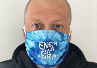 Aziende che producono mascherine: il caso di EnergiaPura