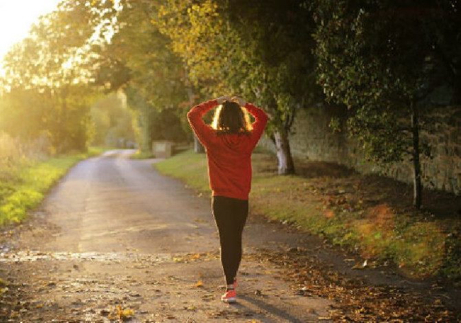 Coronavirus e attività motoria: in Emilia Romagna e Campania stop a corse e passeggiate