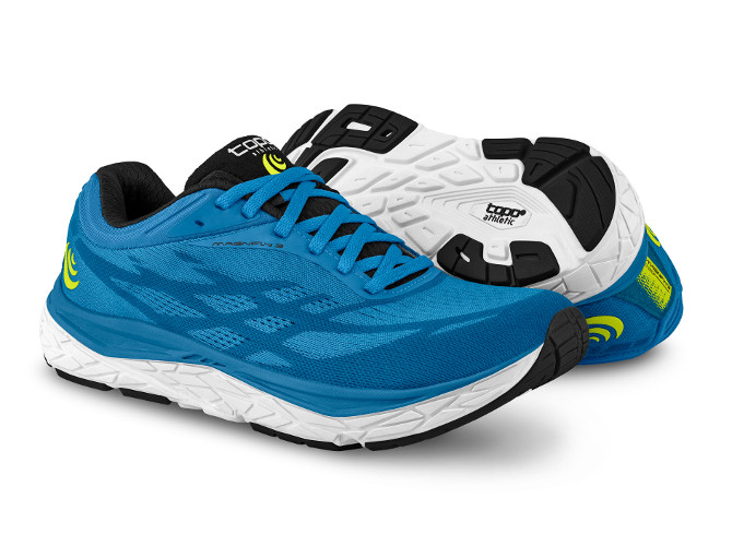 Scarpe da running Topo Magnifly 3