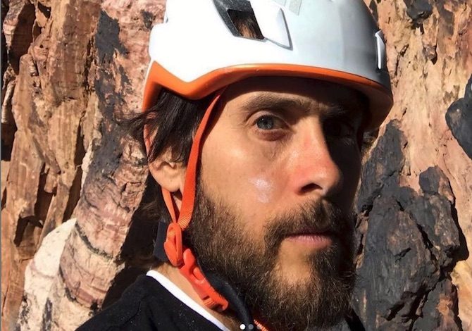 alex-honnold-jared-leto-incidente-in-parete