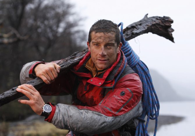 bear-grylls-consigli