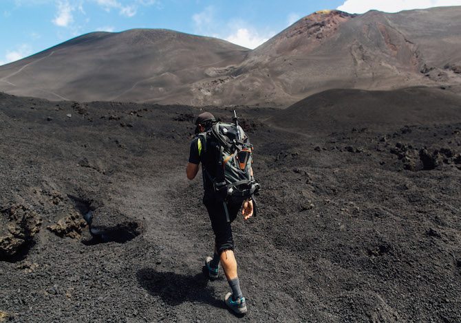 dove-andare-in-viaggio-dopo-il-coronavirus-etna-e-dolomiti-in-testa