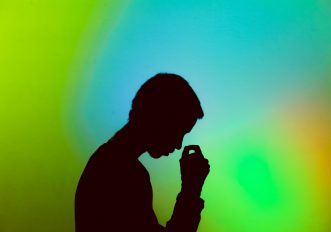 I 20 suggerimenti antistress degli psicologi italiani