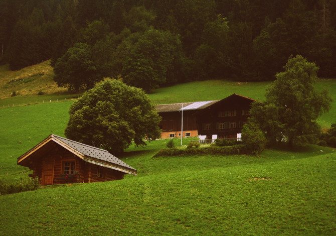 Estate in montagna: la replica del Coordinamento nazionale rifugi all'articolo de la Repubblica