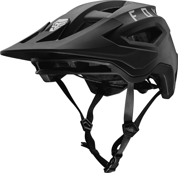 Fox Casco Speedframe