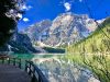 lago-di-braies