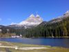 lago-di-misurina