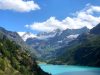 lago-di-place-moulin