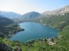 lago-di-scanno