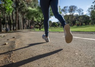 Lockdown Veneto: si può tornare a fare sport anche oltre 200 metri da casa